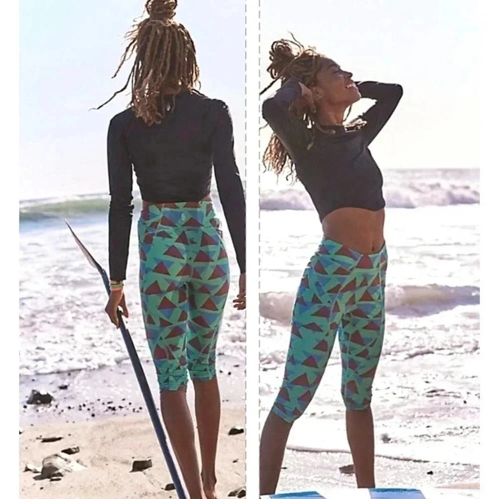 Free People free people